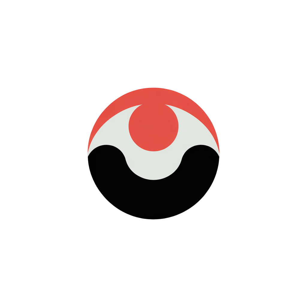 影视工厂Logo